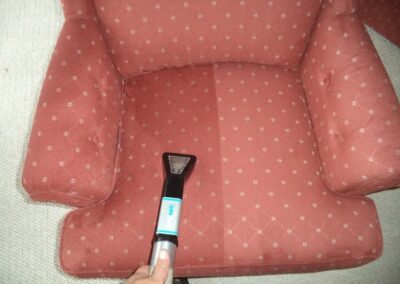upholstery cleaning services, upholstery fine fabric cleaning