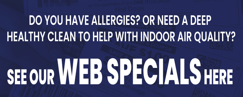 our risk-free guarantees to you, web special widget background new2