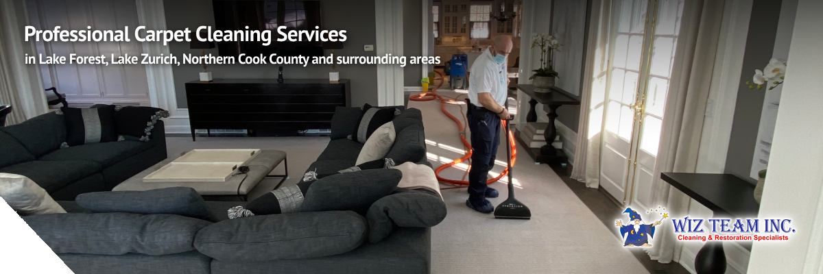 services-carpet-cleaning-banner2 carpet cleaning services, services carpet cleaning banner2