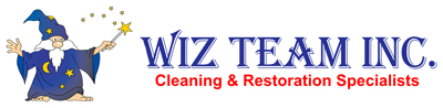 Wiz Team Inc