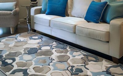 Best Professional Area Rug Cleaners Near Me: Find Reliable Rug Cleaning Services in Lake Forest, IL
