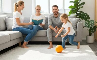 DIY Carpet Cleaning Tips and Tricks: Effective Stain Removal and Homemade Solutions