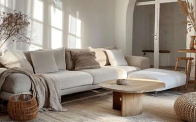 Definitive Upholstery Cleaning in Lake Forest: Guide to Restoring Your Furniture&rsquo;s Life