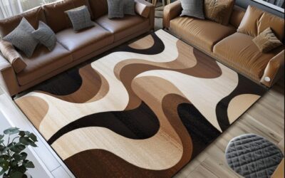 Winter Rug Cleaning Guide for Lake Forest: Protecting Your Fine Textiles